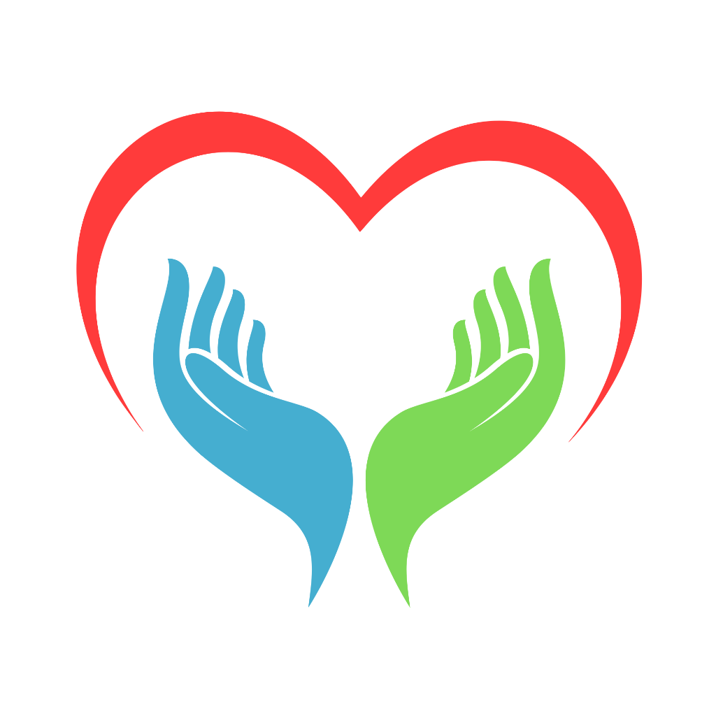 HeartCare Companion