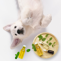 Homeopatia Veterinária