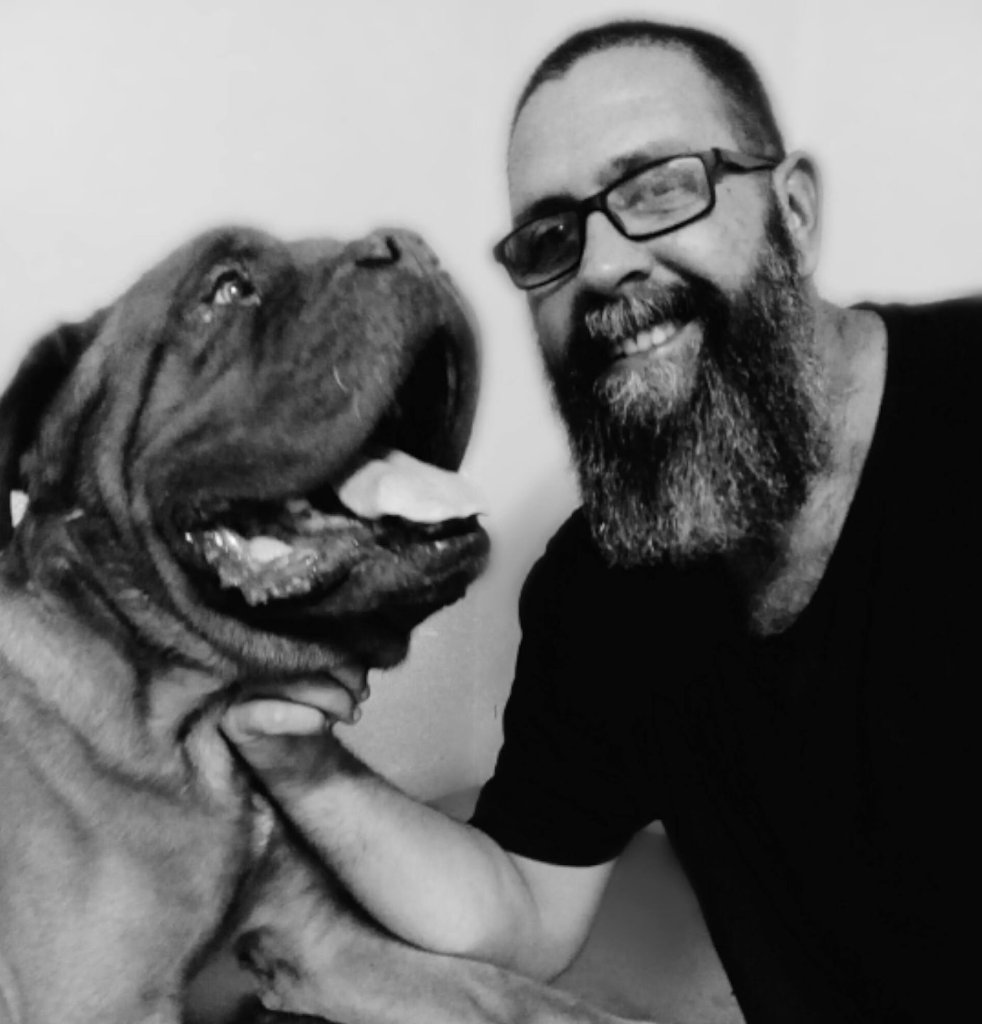 Dr. Marcelo Fialho Mazzi