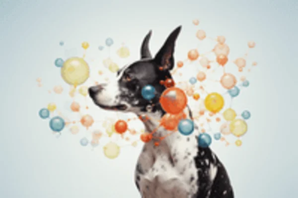 Ozonioterapia em Oncologia Veterinária