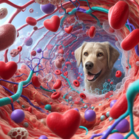 Ozonioterapia Veterinária / Bioquímica da Ozonioterapia