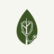 BioethicusEAD logo