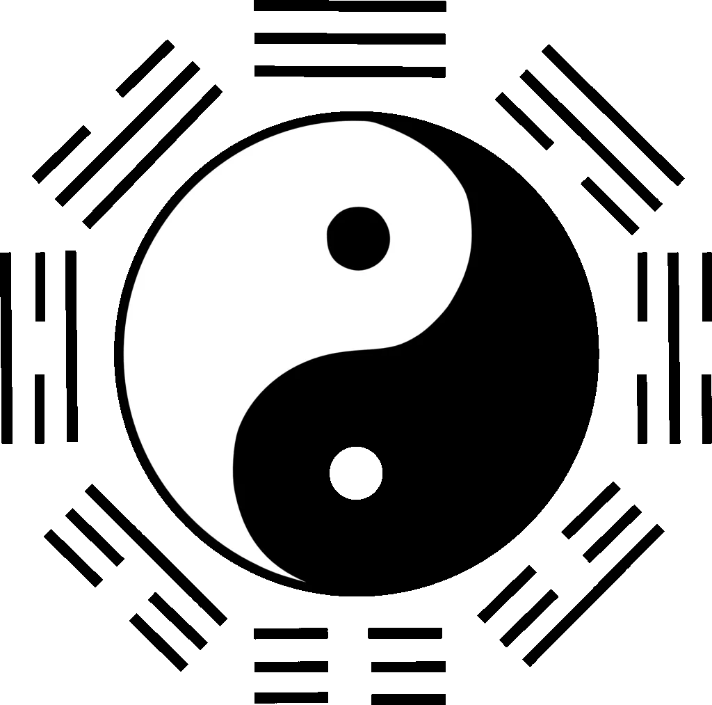 Os Cinco Movimentos na Medicina Veterinária Tradicional Chinesa