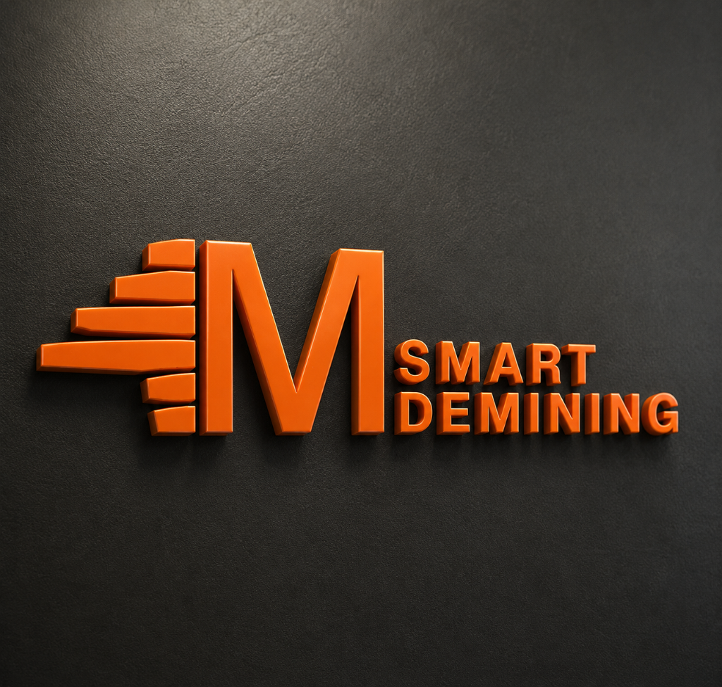 Smart Demining