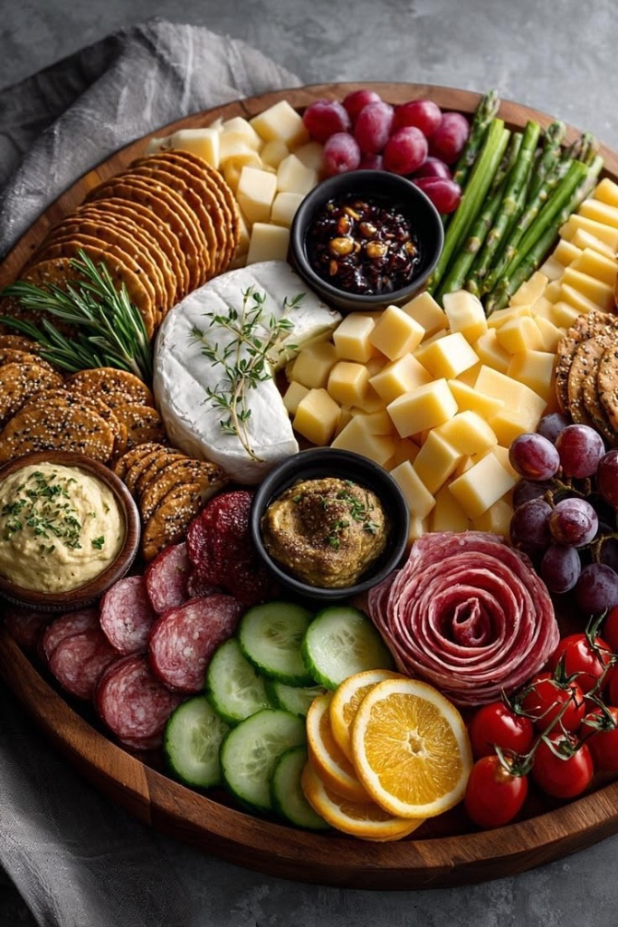 Apéritif
