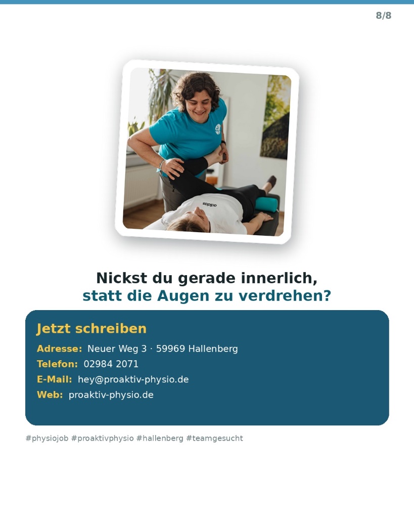 Flyer Seite 8