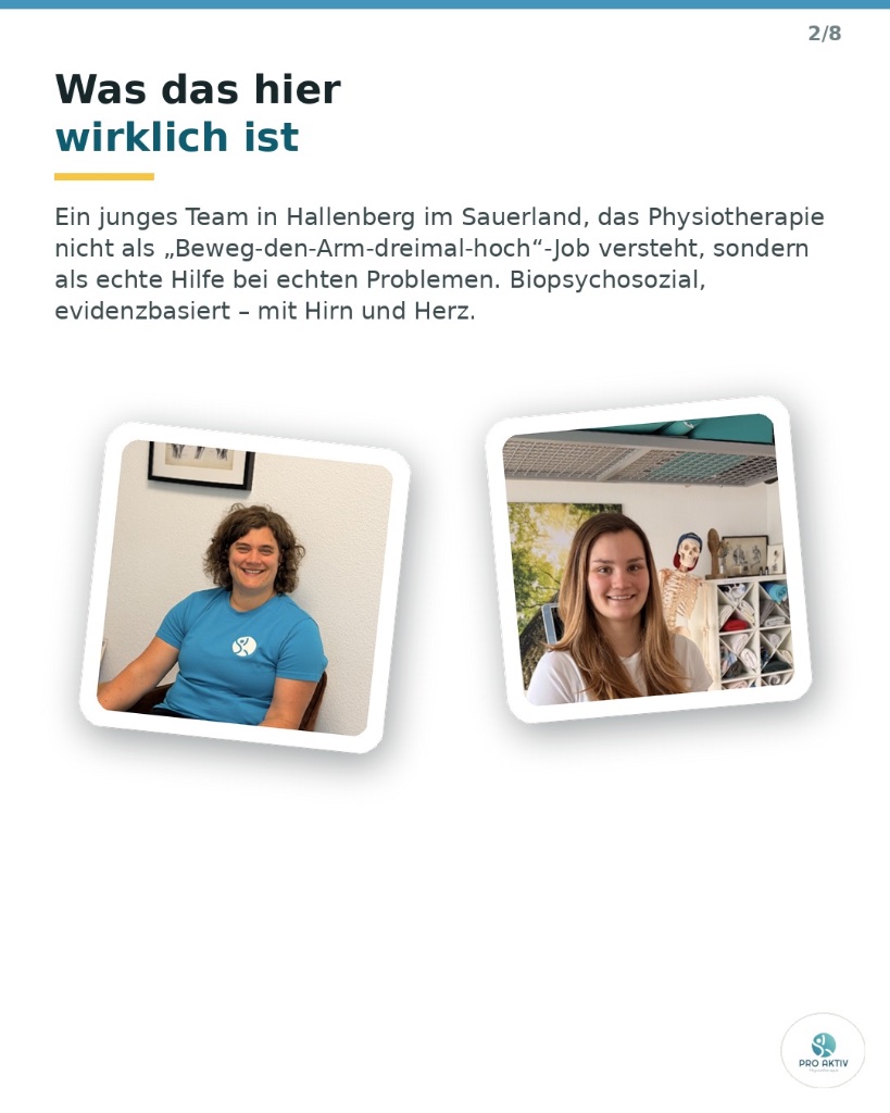 Flyer Seite 2