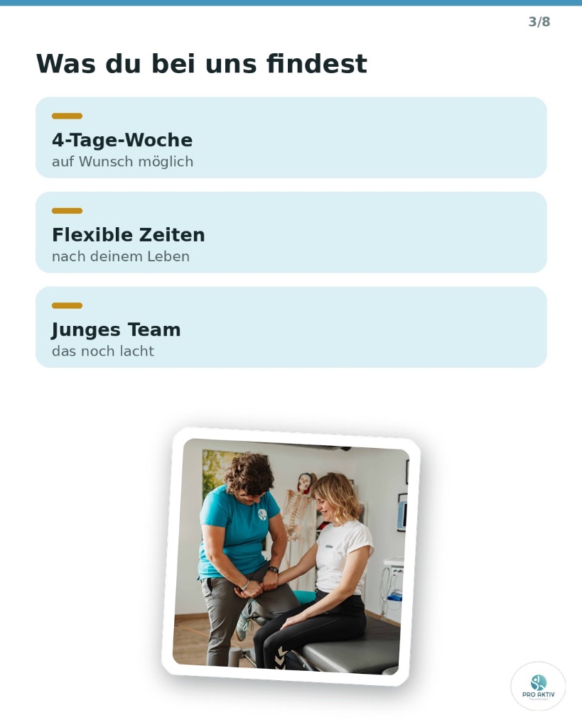 Flyer Seite 3
