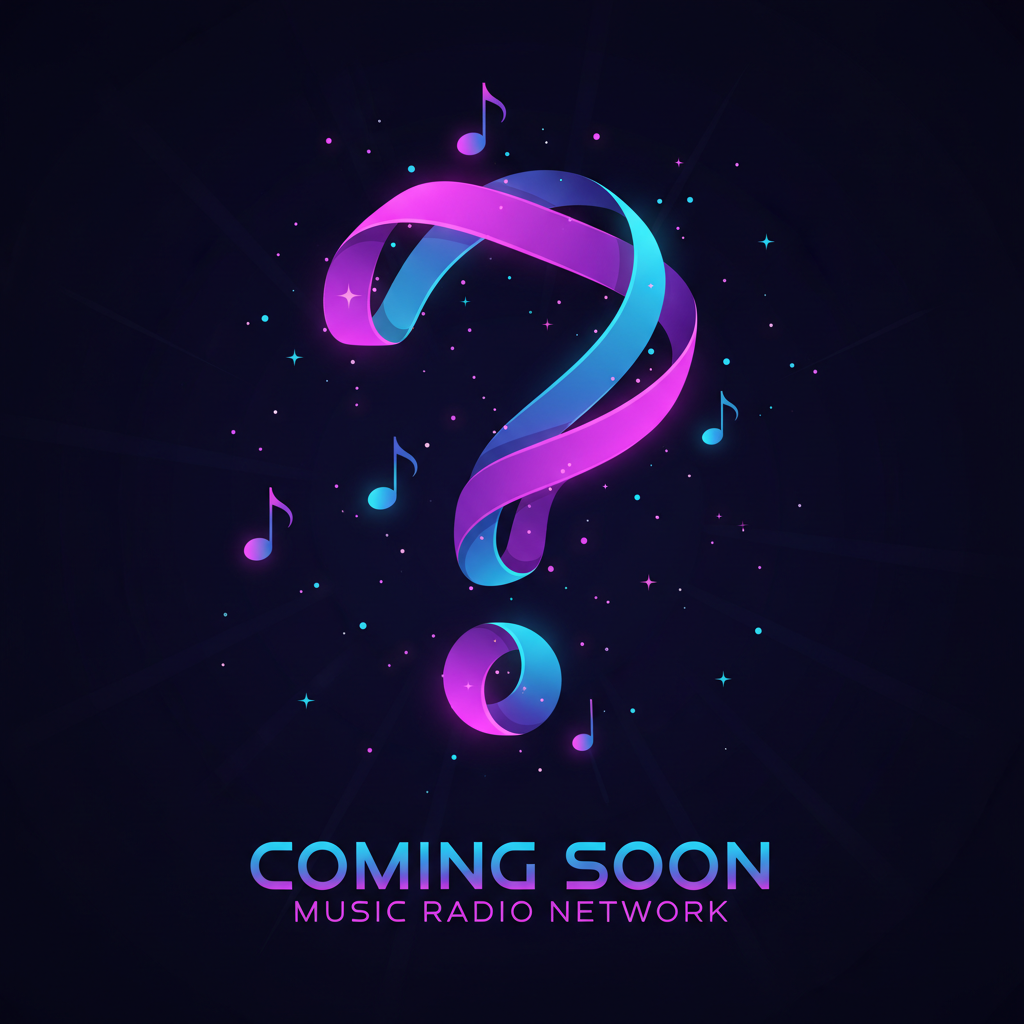 More stations coming soon