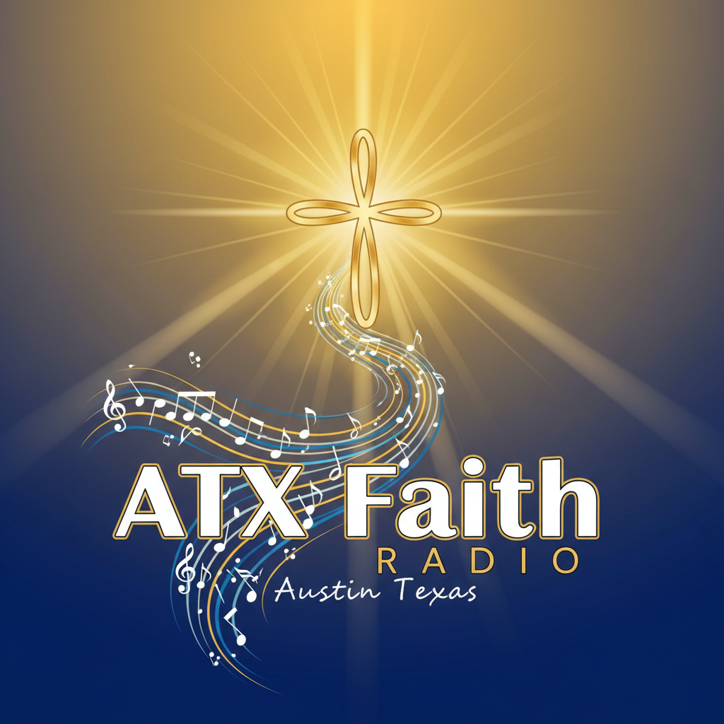 ATX Faith Radio