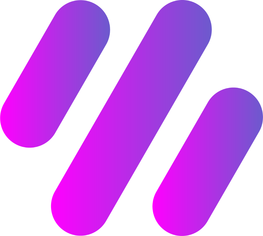 Magenta Data