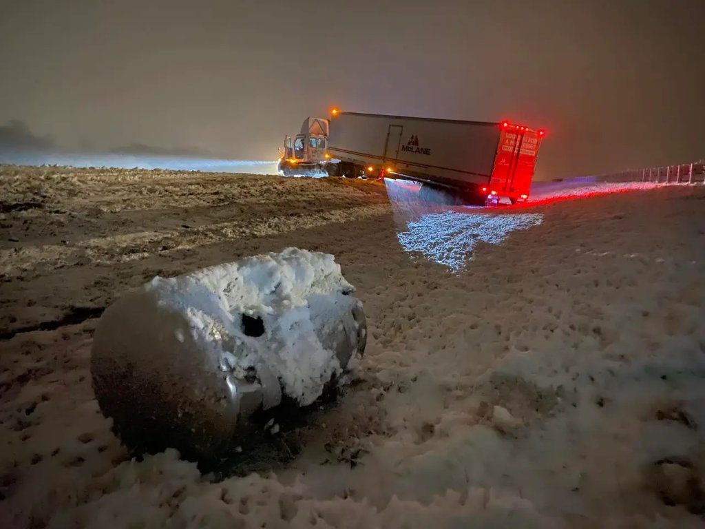 Metro Towing 17