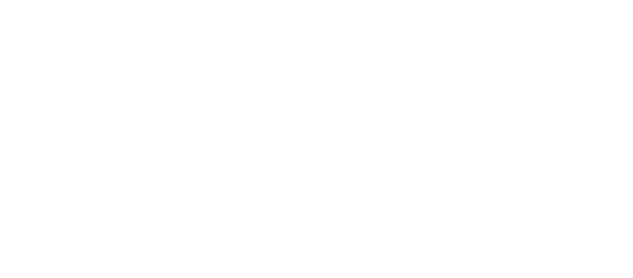 Mobile Network 24 — Transporting Second Chances