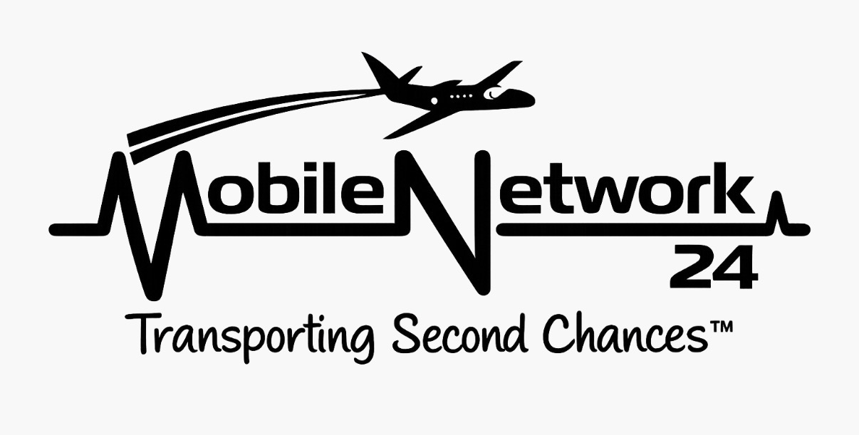 Mobile Network 24