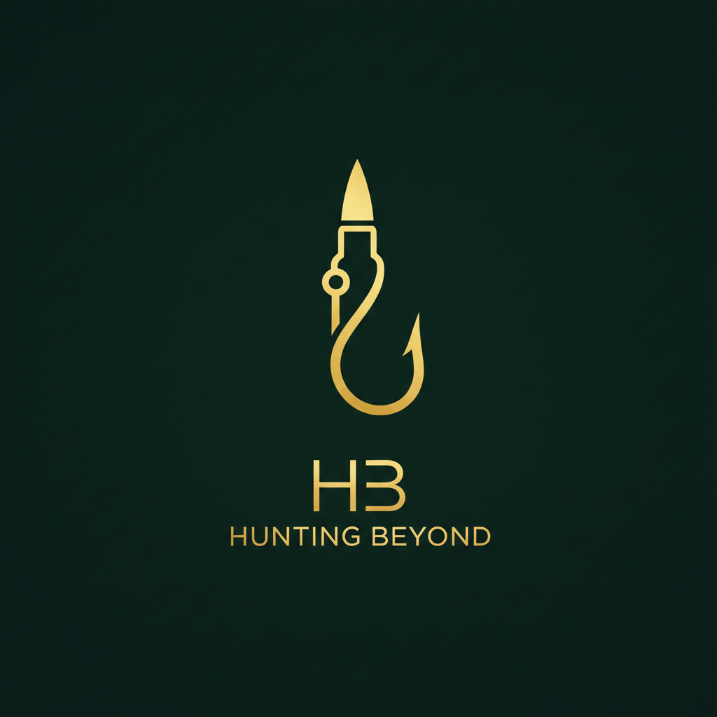 Hunting Beyond
