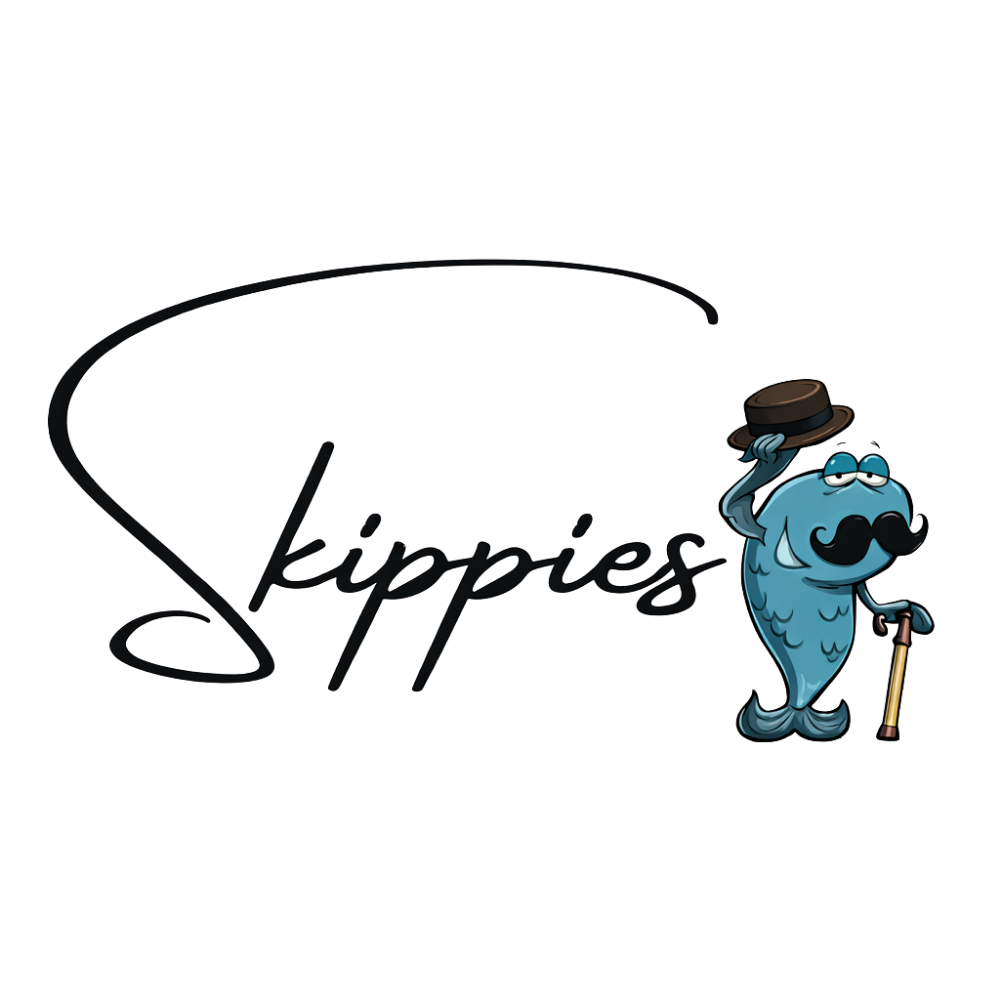 Skippies
