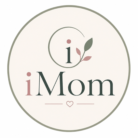iMOM