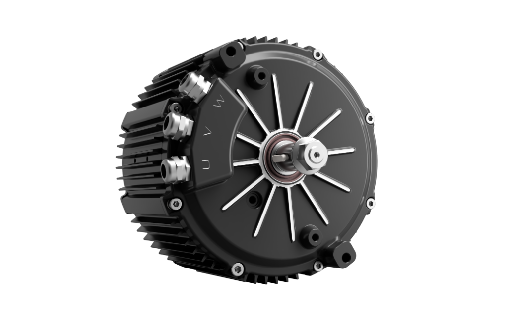 Axon Pulsar Light Bee — Standard