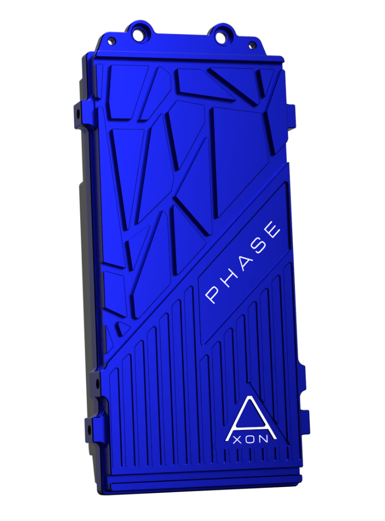 Cobalt Blue