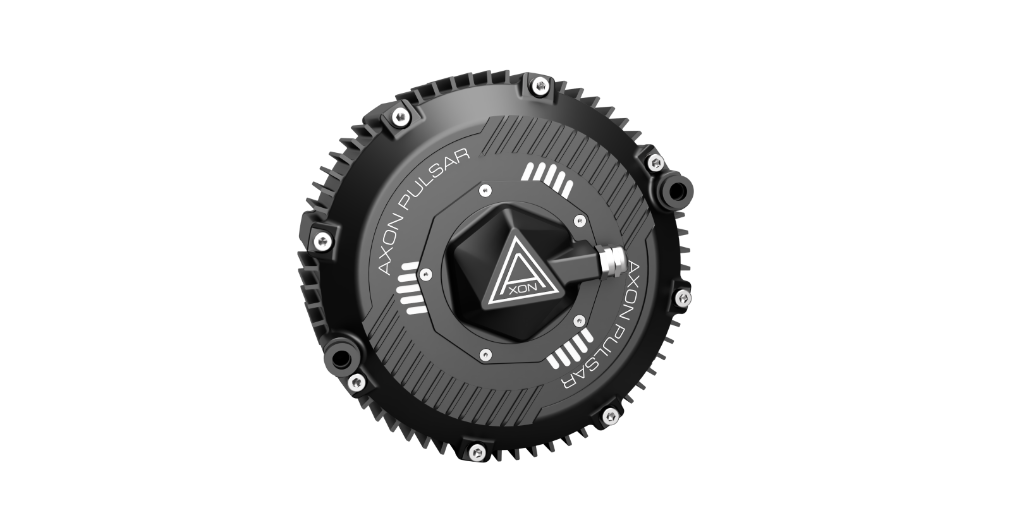 Axon Pulsar Light Bee