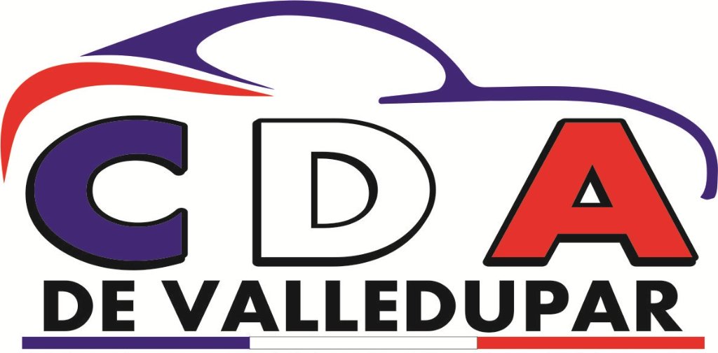 CDA de Valledupar