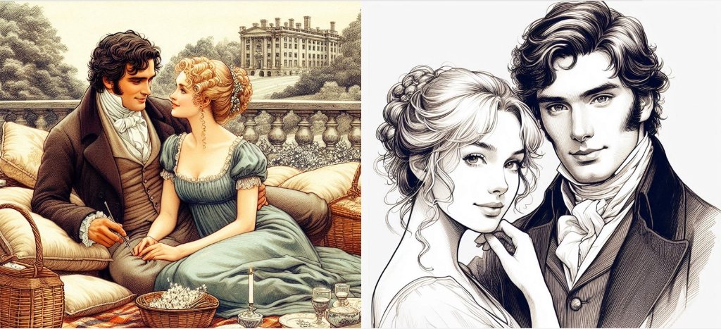 Fitzwilliam Darcy