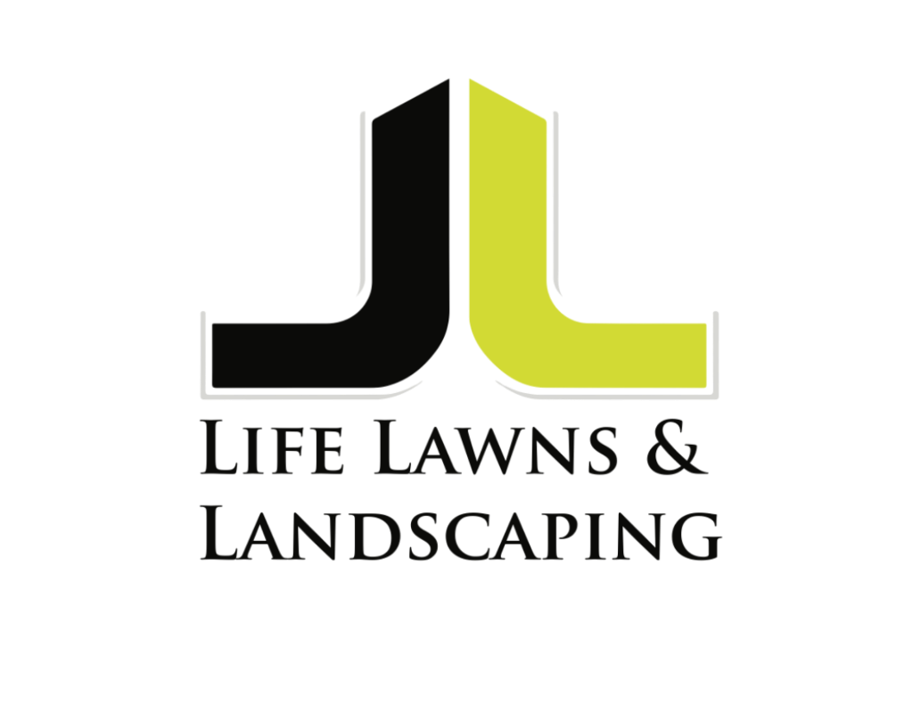 Life Lawns and Landscaping — commercial and residential lawn care in Jasper and Cullman, AL