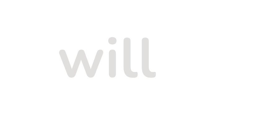 Willsure
