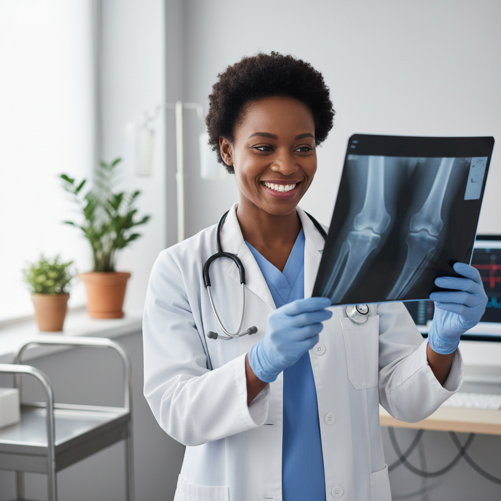 Dr. Patricia A. Nguyen, M.D.