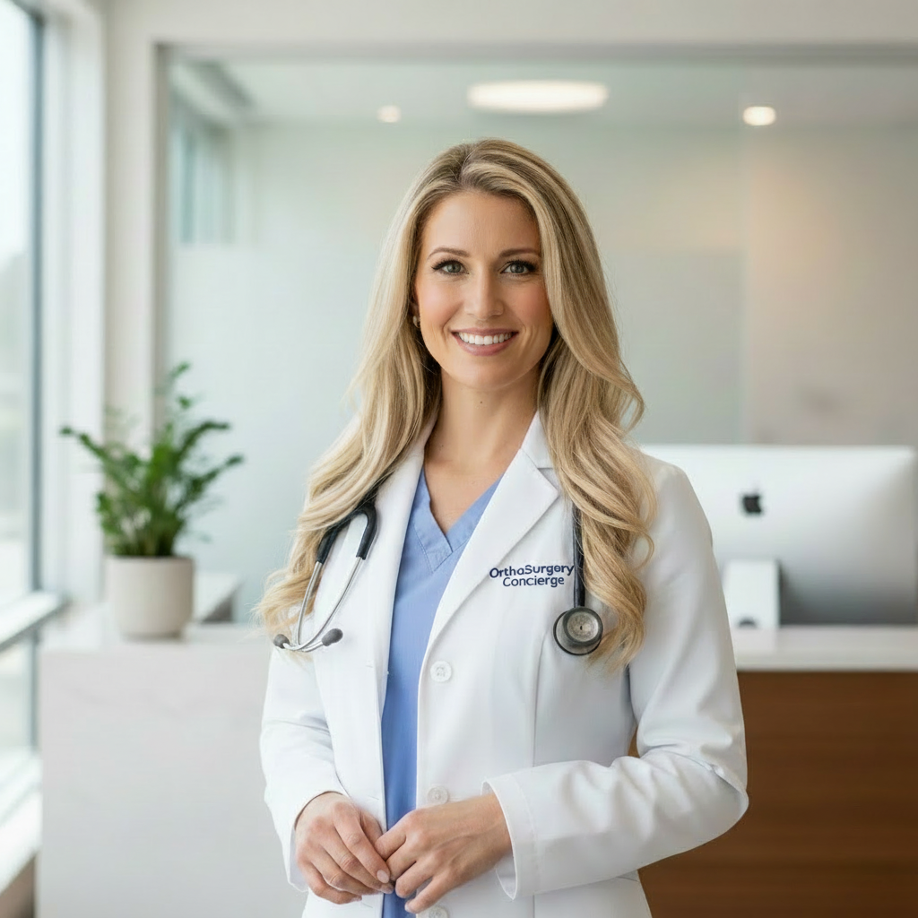 Dr. Danielle R. Park, D.P.M.