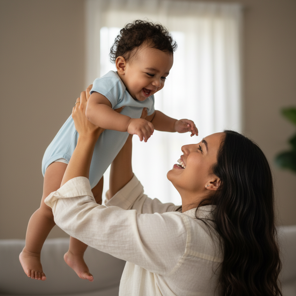 Dr. Linda M. Kowalski, M.D. at work