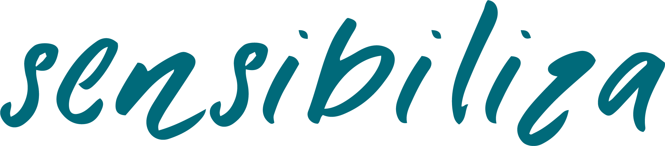 Sensibiliza