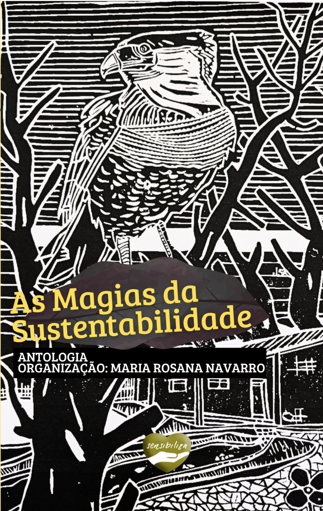 Capa Famílias Atípicas