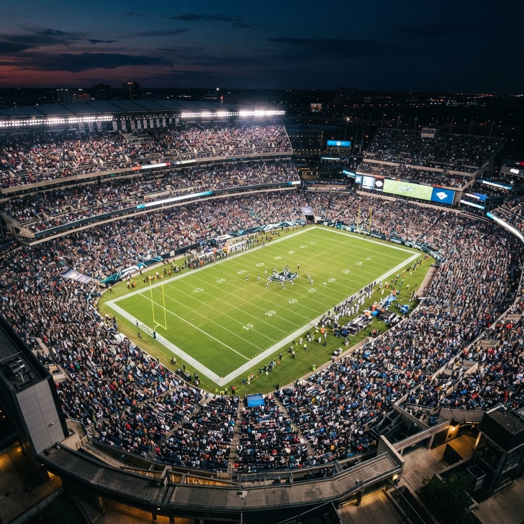 NFL