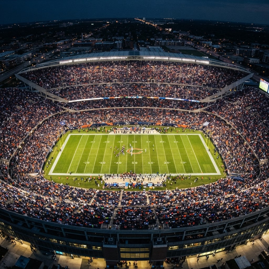 NFL