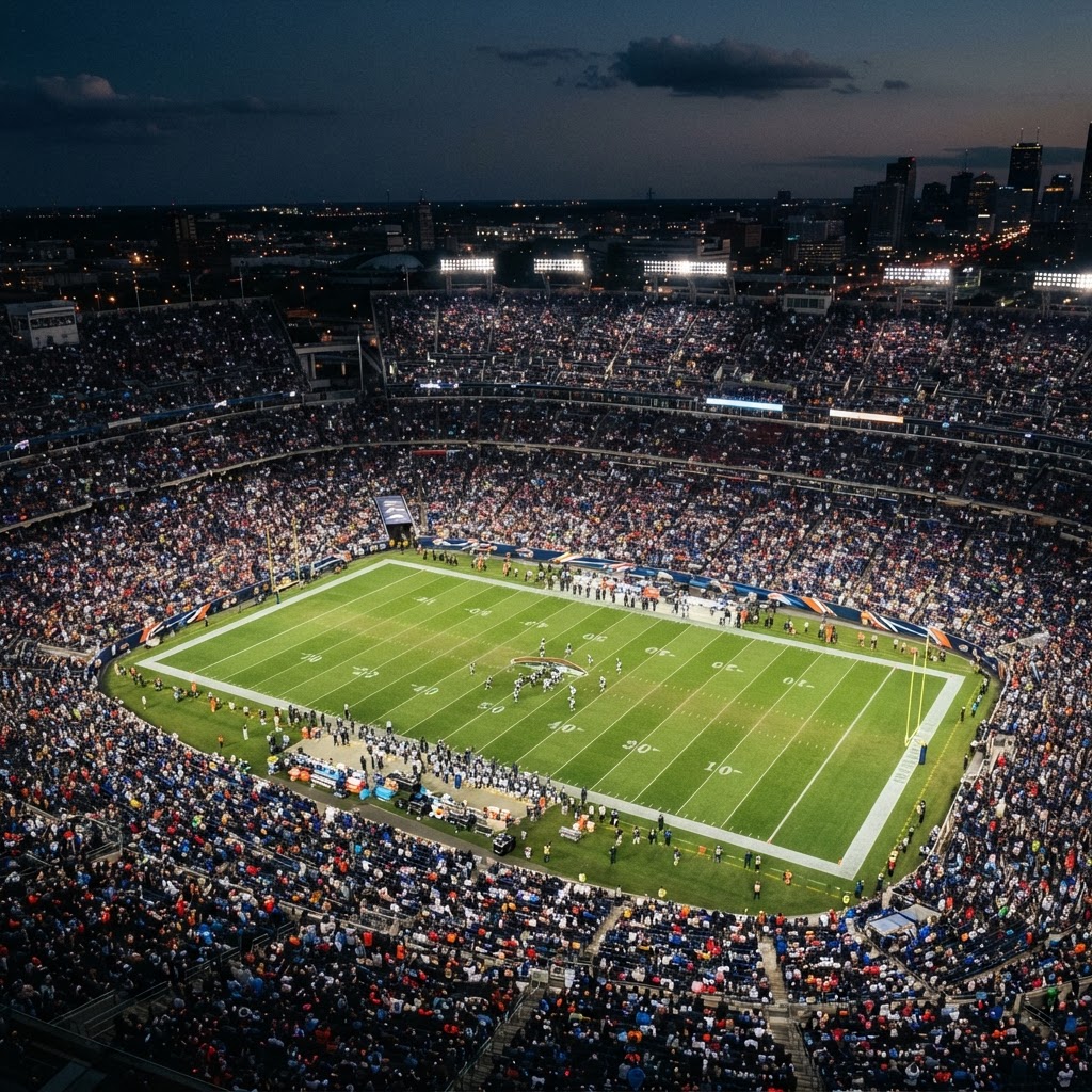 NFL