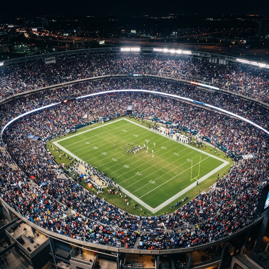 NFL