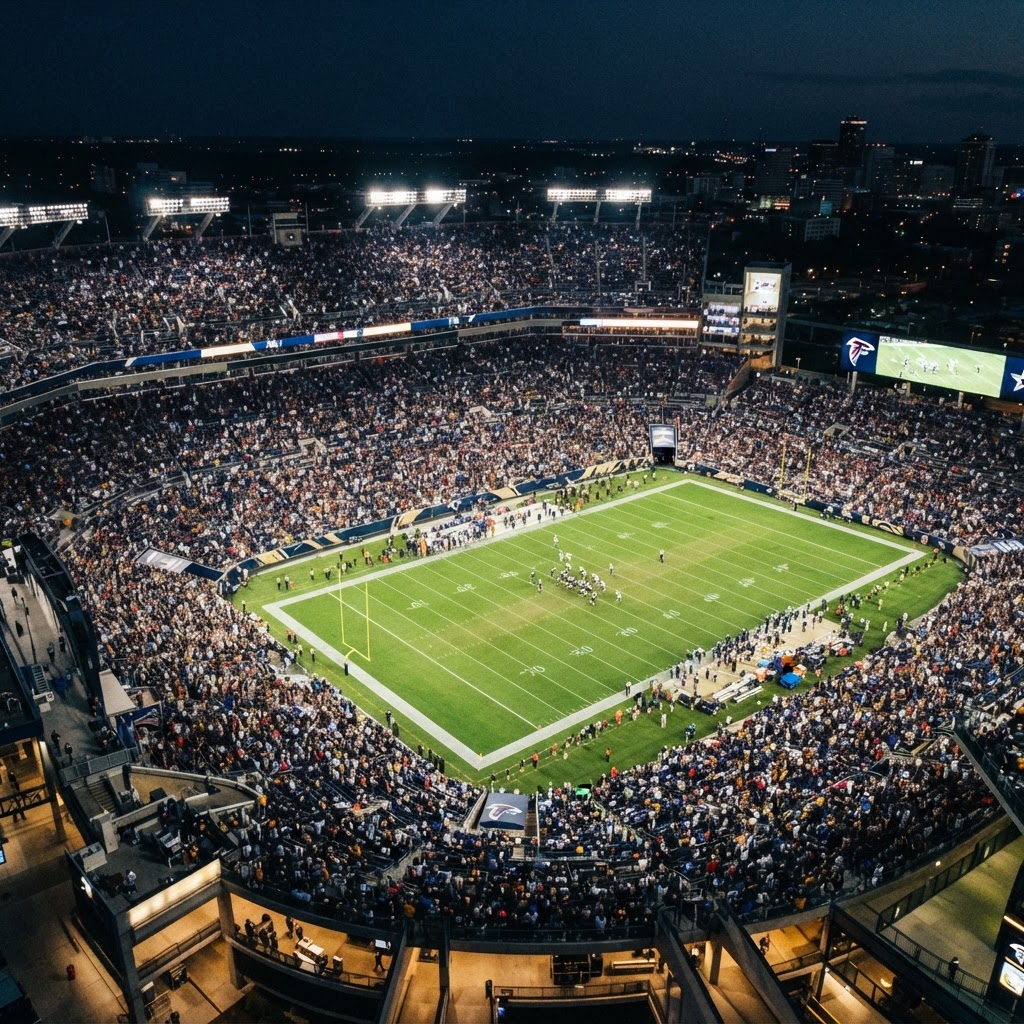 NFL