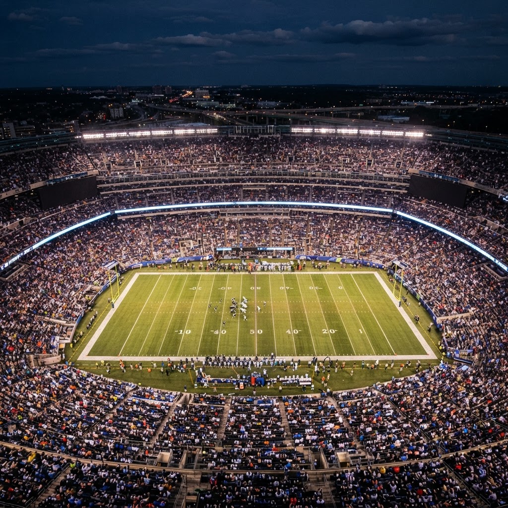 NFL