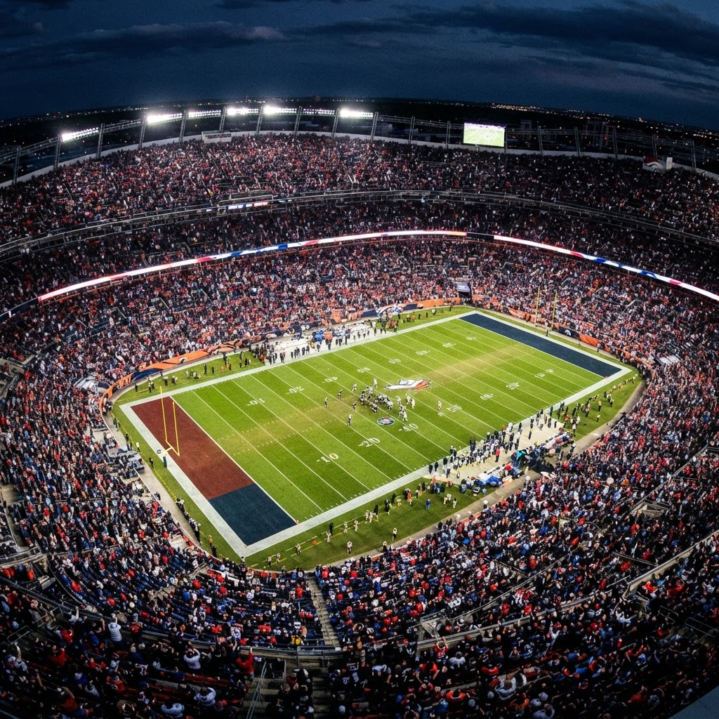 NFL