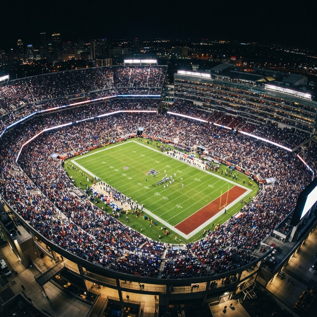 NFL