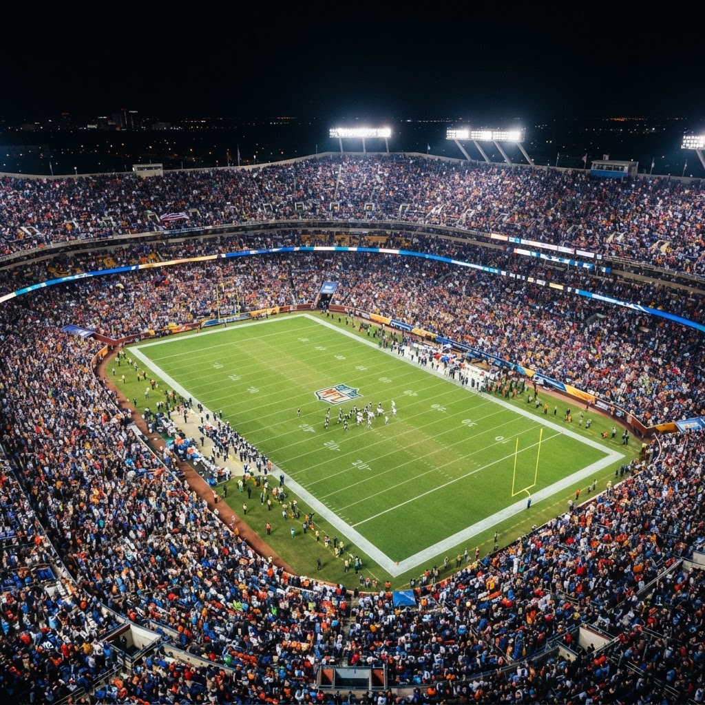 NFL