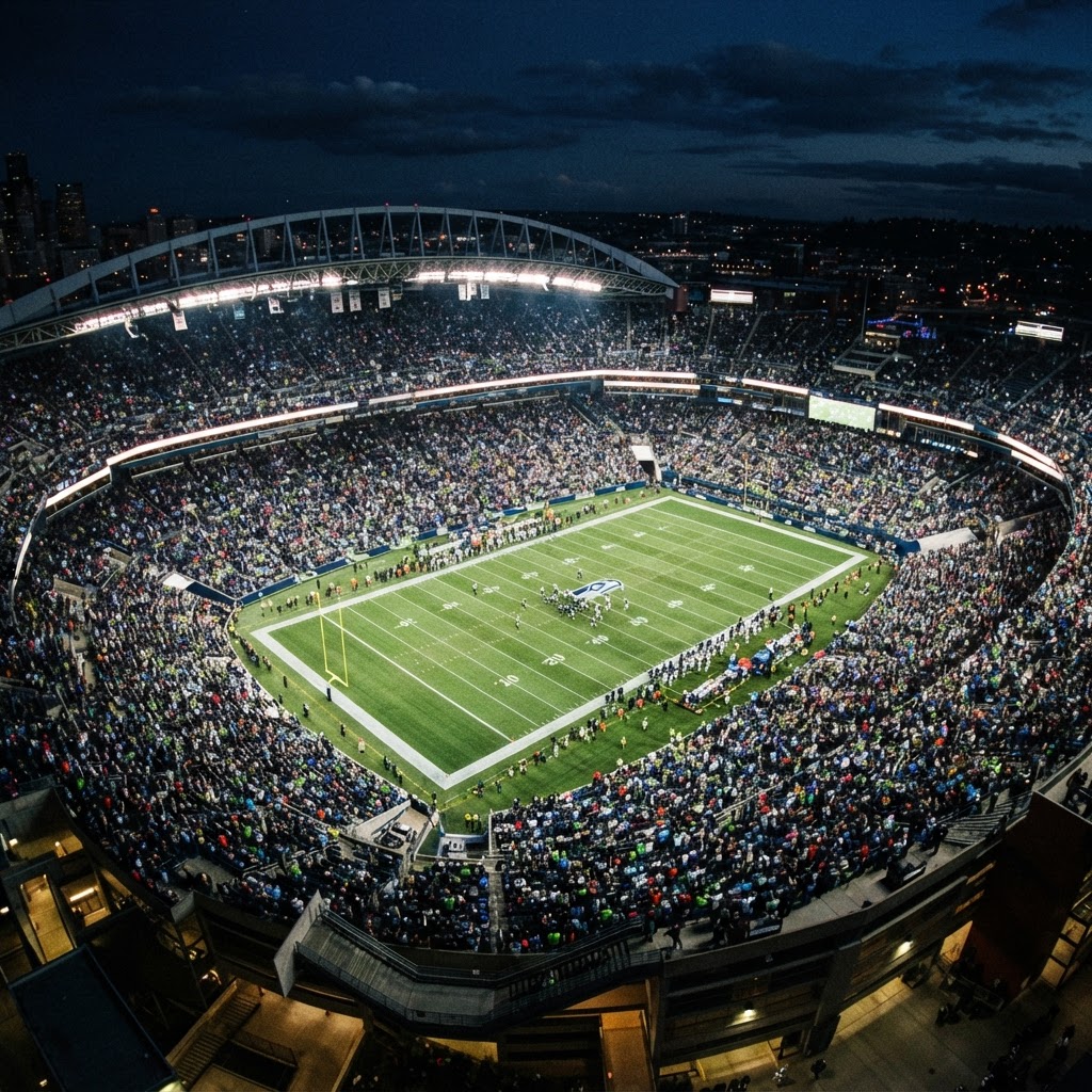 NFL