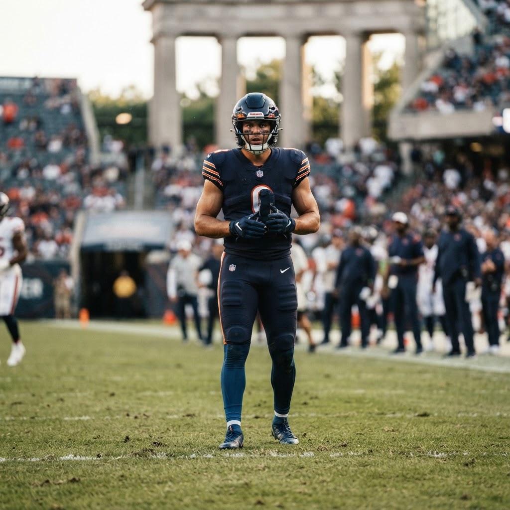 Roster Depth Tested: Navigating Recent Injuries and Signings