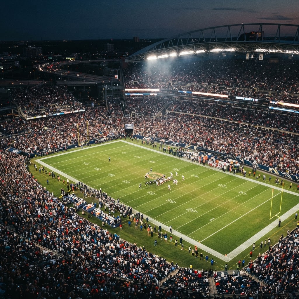 NFL