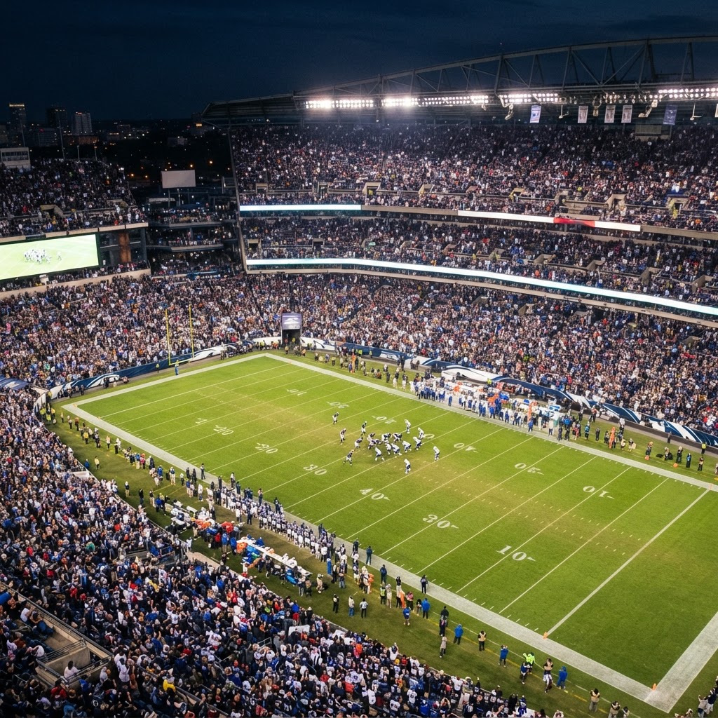 NFL
