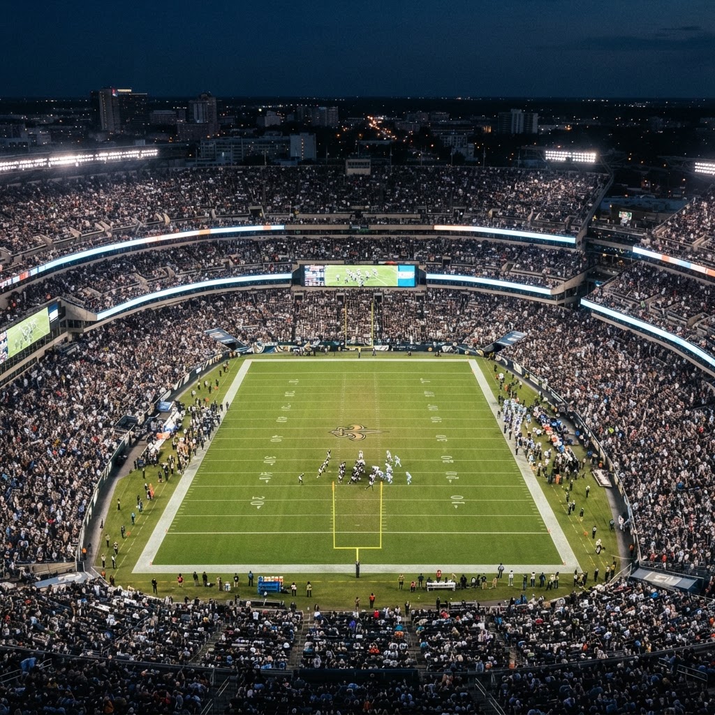 NFL