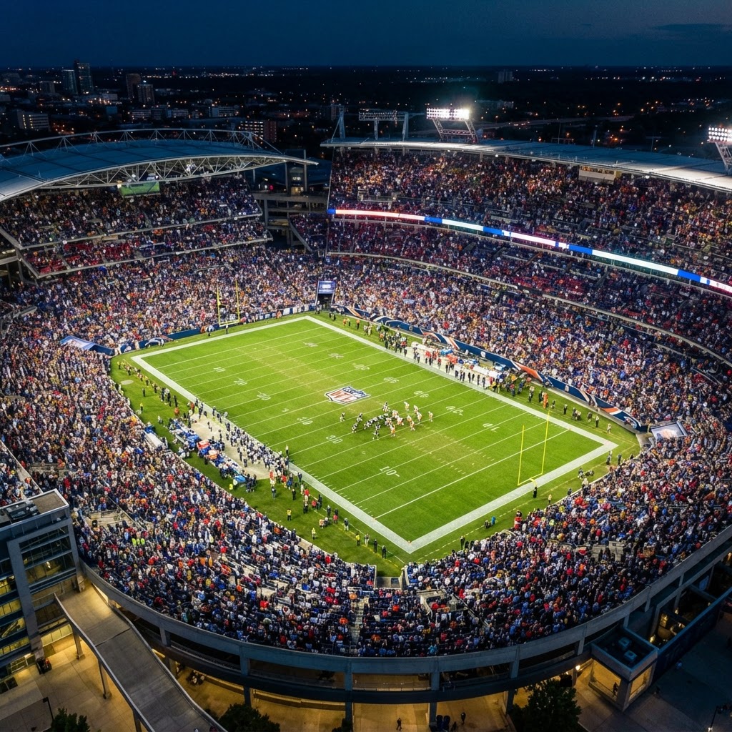 NFL