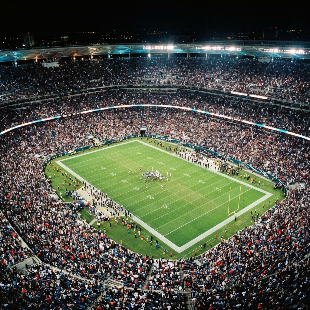 NFL