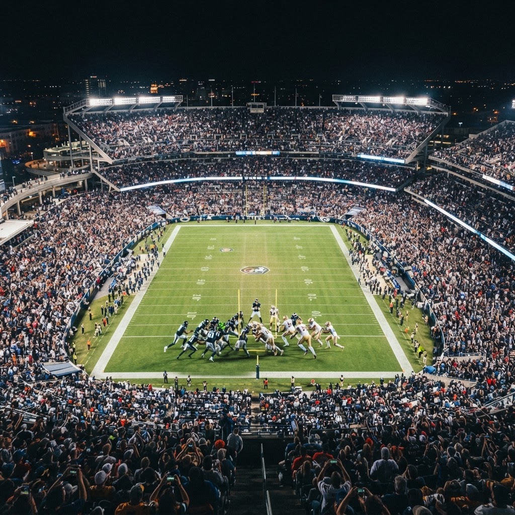 NFL